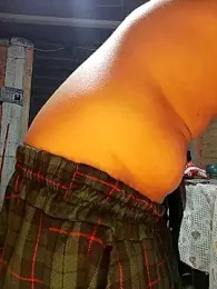 LecheDeSoya666 webcam model stream image