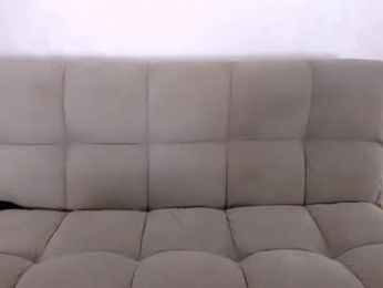 dementra webcam model stream image