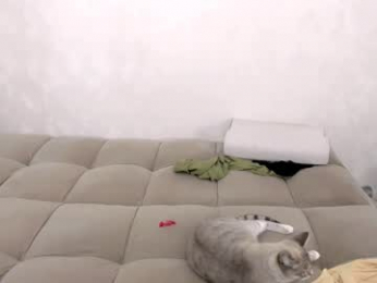 dementra webcam model stream image