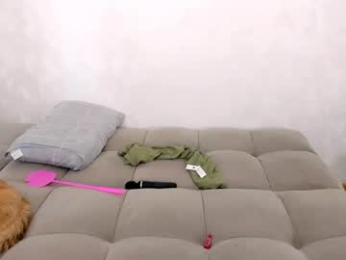 dementra webcam model stream image