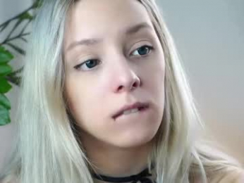 oxonmymind webcam model stream image