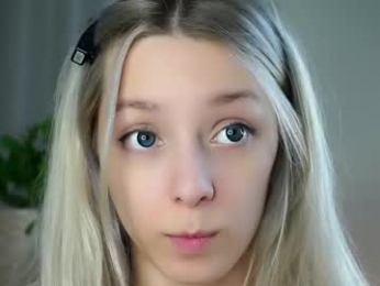 oxonmymind webcam chaturbate model stream image