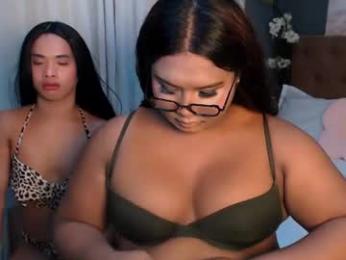kendra_amethyst webcam model stream image