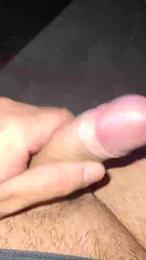 Juanu7 webcam model stream image