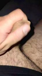 Juanu7 webcam model stream image