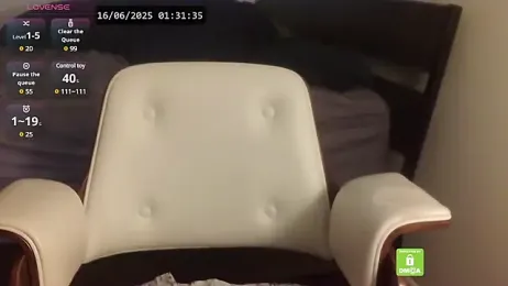 bxdgirlhr webcam model stream image
