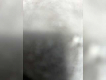wlcm2talilia webcam model stream image