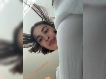 wlcm2talilia webcam model stream image