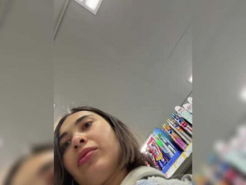 wlcm2talilia webcam model stream image