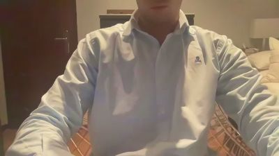 alittlehard webcam cam4 model stream image