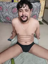 Tejpaljoshi webcam stripchat model stream image
