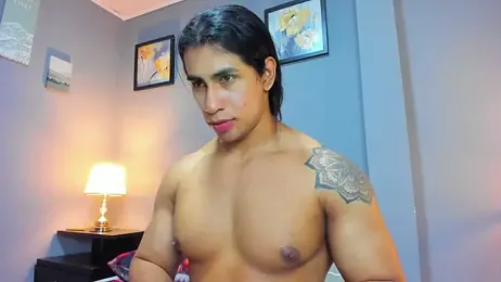 jacob-coper webcam stripchat model stream image