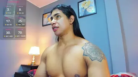 jacob-coper webcam stripchat model stream image