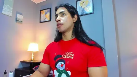 jacob-coper webcam stripchat model stream image