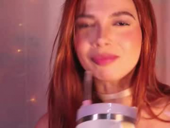 abbie_jones_1 webcam chaturbate model stream image