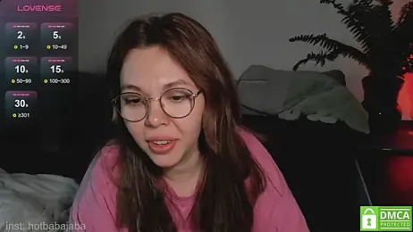 whoa-hoa-hoa-hoa-hoa webcam model stream image