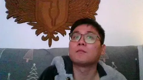 866532 webcam stripchat model stream image