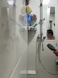 866532 webcam model stream image