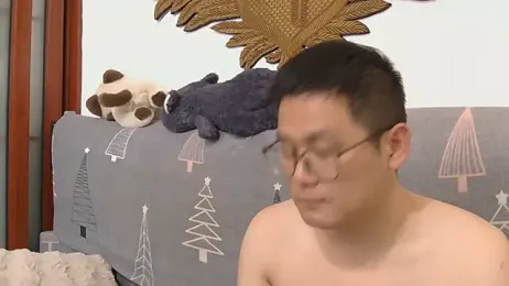 866532 webcam model stream image