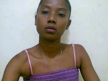 stellah1 webcam model stream image