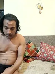 zoyarathore webcam stripchat model stream image