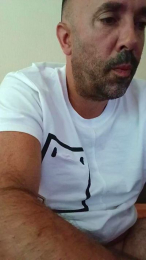 gentleman7921 webcam model stream image