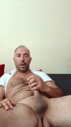 gentleman7921 webcam model stream image