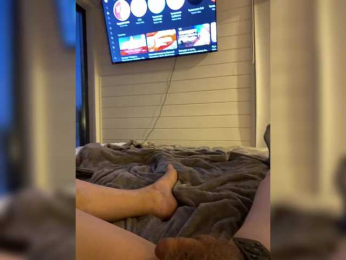 ElenaSativa webcam model stream image