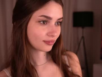 scarletmore webcam model stream image
