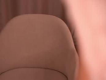 scarletmore webcam model stream image