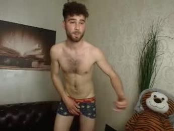 kyloeast webcam model stream image
