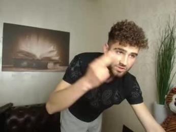 kyloeast webcam model stream image