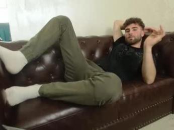 kyloeast webcam model stream image