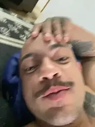 JUDSONMUFAZA webcam stripchat model stream image