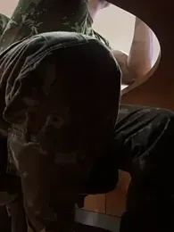 JUDSONMUFAZA webcam stripchat model stream image