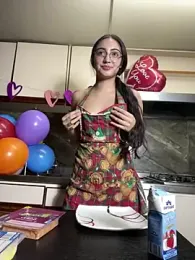 SolMonroy_Pink webcam model stream image