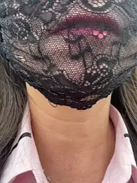 jx1314 webcam model stream image