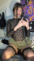 natigatitaa webcam model stream image