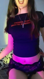 natigatitaa webcam model stream image