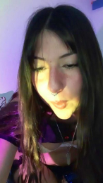 natigatitaa webcam model stream image