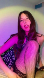 natigatitaa webcam cam4 model stream image