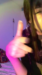 natigatitaa webcam model stream image