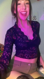 natigatitaa webcam model stream image