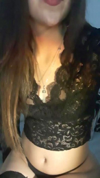 natigatitaa webcam model stream image