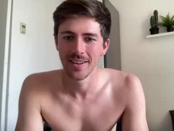 heatsignal webcam model stream image