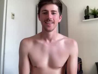 heatsignal webcam model stream image