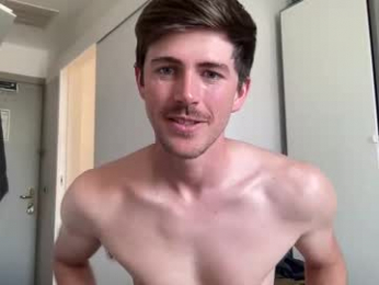 heatsignal webcam model stream image