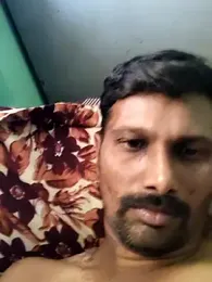 Tamildickxxx webcam model stream image