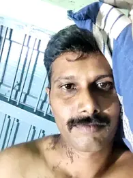 Tamildickxxx webcam model stream image