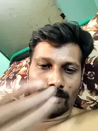 Tamildickxxx webcam model stream image